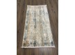 Акриловий килим ARTE BAMBOO 3721 BLUE - Висока якість за найкращою ціною в Україні